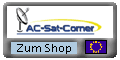 Hier gehts zum Online Shop