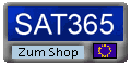 Hier gehts zum Online Shop