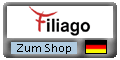 Hier gehts zum Online Shop