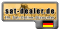 Sat-Dealer