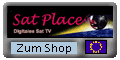 Hier gehts zum Online Shop