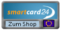 Hier gehts zum Online Shop
