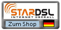 Hier gehts zum Online Shop
