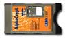 Alphacrypt TC Modul