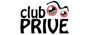 Clubprive TV