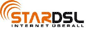 Star DSL 1024