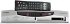 Topfield TF 4000 PVR