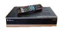 Coolstream HD1-C