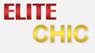 Redlight Elite Chic