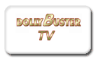 Dolly Buster TV HQ