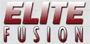 Elite Fusion