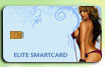 Elite Card