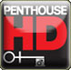 Penthouse HD