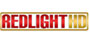 Redlight Elite HD XXL