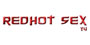Red Hot Sex TV