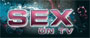 Sex on TV Plus