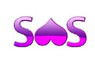 SOS - Sex on Sat