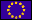 Europa