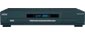 Eycos S 80.12 HD PVR