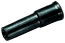 T�lle f�r F-Stecker