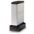 Hitachi Simple Drive III 1TB