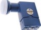 MTI Quad Switch 4-fach LNB