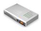 Dreambox 7025 S HD