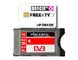 Free-X / Dorcel Smartcard