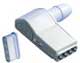 Quad Switch 4-fach LNB