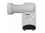 Twin LNB