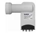 Quad Switch 4-fach LNB