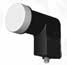 Black Ultra Single LNB