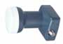 MTI Single LNB