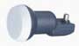 MTI Single LNB