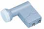 Twin LNB