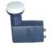 Twin LNB