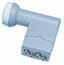 MTI Quattro LNB