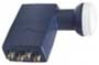 MTI Quattro LNB