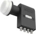 Quad Switch 4-fach LNB