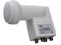 Quad Switch 4-fach LNB
