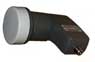 Single LNB