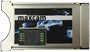 Maxcam Twin CI
