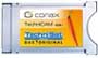 Technisat TechniCrypt CX Conax CI-Modul (DVB-C/S/T)