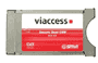 Viaccess Modul