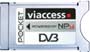 Neotion Mpeg4 Modul