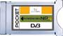 Neotion Mpeg4 Modul