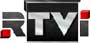 RTVi