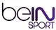beIN SPORT HD