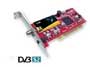 TeVii S464 DVB-S2