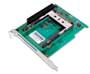 CI Slot f�r SkyStar HD2